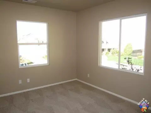 7022 Lyric Ave, Lancaster, CA 93536 photo 22