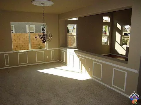 7022 Lyric Ave, Lancaster, CA 93536 photo 7