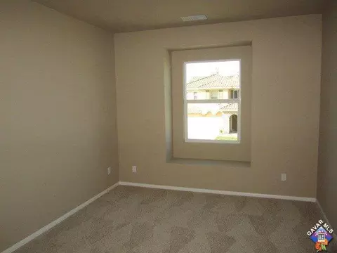 7022 Lyric Ave, Lancaster, CA 93536 photo 20
