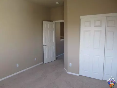 7022 Lyric Ave, Lancaster, CA 93536 photo 25