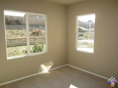 7022 Lyric Ave, Lancaster, CA 93536 photo 13