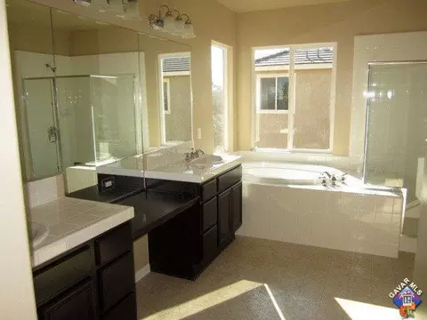 7022 Lyric Ave, Lancaster, CA 93536 photo 19