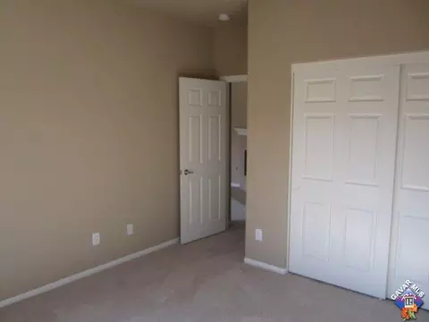 7022 Lyric Ave, Lancaster, CA 93536 photo 14