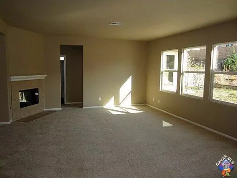 7022 Lyric Ave, Lancaster, CA 93536 photo 11