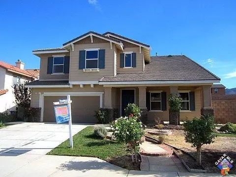 7022 Lyric Ave, Lancaster, CA 93536 photo 30