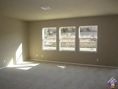 7022 Lyric Ave, Lancaster, CA 93536 photo 12