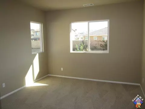 7022 Lyric Ave, Lancaster, CA 93536 photo 24