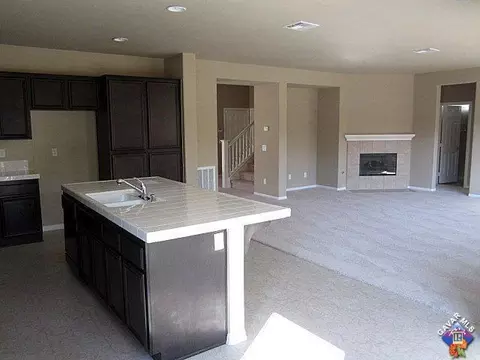 7022 Lyric Ave, Lancaster, CA 93536 photo 10