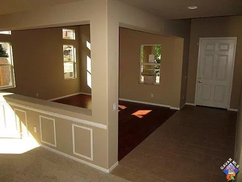7022 Lyric Ave, Lancaster, CA 93536 photo 5