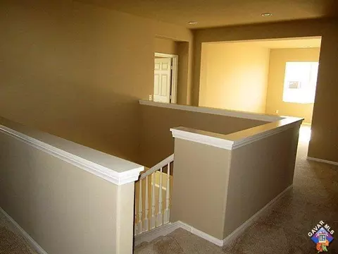 7022 Lyric Ave, Lancaster, CA 93536 photo 15