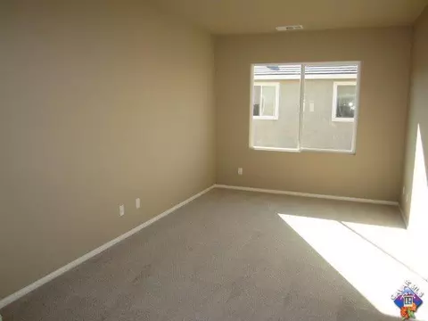 7022 Lyric Ave, Lancaster, CA 93536 photo 16