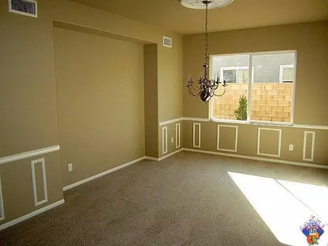 7022 Lyric Ave, Lancaster, CA 93536 photo 6
