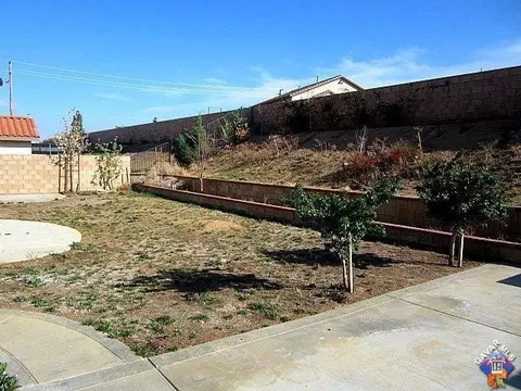 7022 Lyric Ave, Lancaster, CA 93536 photo 27
