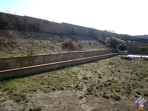 7022 Lyric Ave, Lancaster, CA 93536 photo 28