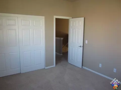7022 Lyric Ave, Lancaster, CA 93536 photo 23