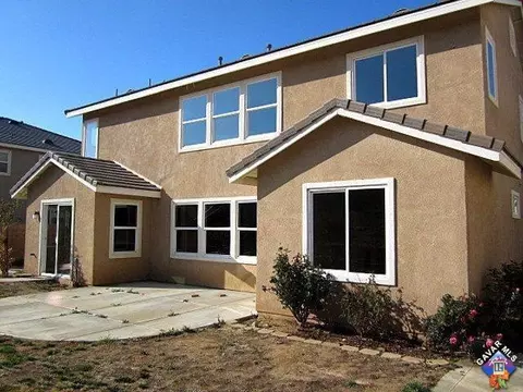 7022 Lyric Ave, Lancaster, CA 93536 photo 29