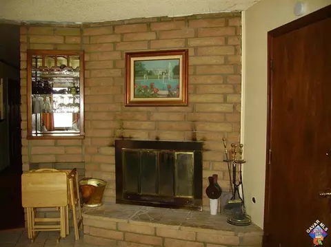 42946 Sachs Dr, Lancaster, CA 93536 photo 6
