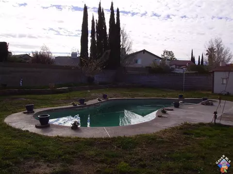 42946 Sachs Dr, Lancaster, CA 93536 photo 7