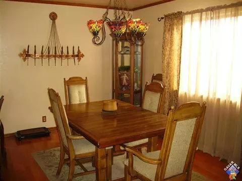 42946 Sachs Dr, Lancaster, CA 93536 photo 8