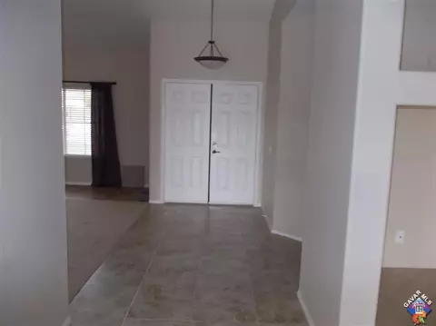 43754 Generation Ave, Lancaster, CA 93536 photo 7