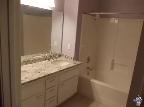 43754 Generation Ave, Lancaster, CA 93536 photo 12