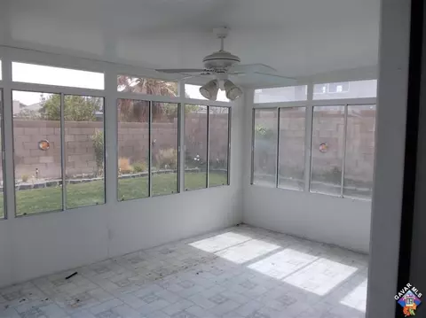 43754 Generation Ave, Lancaster, CA 93536 photo 9