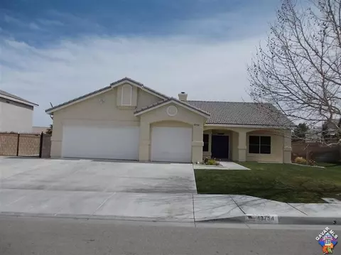 43754 Generation Ave, Lancaster, CA 93536 photo 1