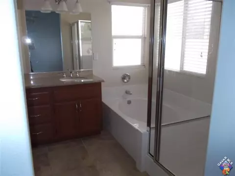 43754 Generation Ave, Lancaster, CA 93536 photo 19