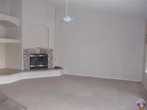 43754 Generation Ave, Lancaster, CA 93536 photo 10