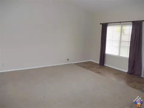 43754 Generation Ave, Lancaster, CA 93536 photo 8