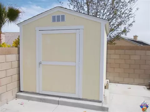 43754 Generation Ave, Lancaster, CA 93536 photo 4