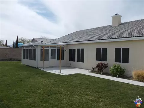 43754 Generation Ave, Lancaster, CA 93536 photo 5