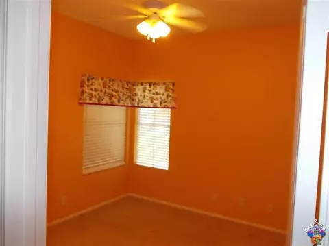 43754 Generation Ave, Lancaster, CA 93536 photo 13