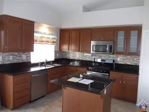 43754 Generation Ave, Lancaster, CA 93536 photo 11