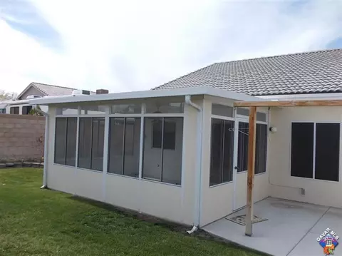 43754 Generation Ave, Lancaster, CA 93536 photo 6