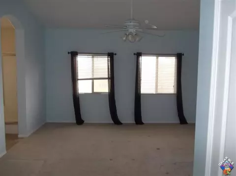 43754 Generation Ave, Lancaster, CA 93536 photo 17