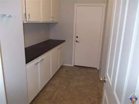 43754 Generation Ave, Lancaster, CA 93536 photo 14