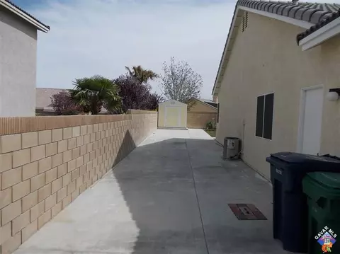 43754 Generation Ave, Lancaster, CA 93536 photo 3