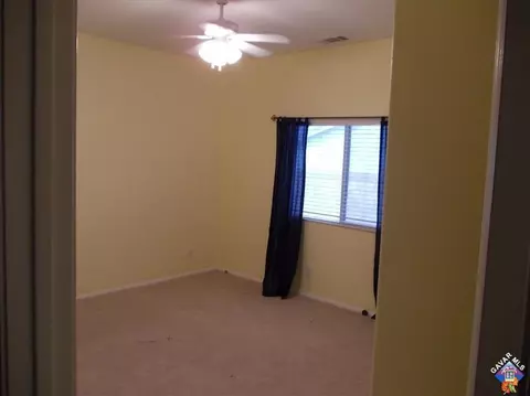 43754 Generation Ave, Lancaster, CA 93536 photo 16