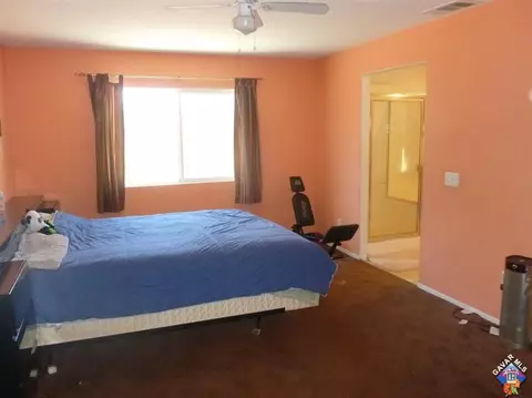 45343 Robinson Dr, Lancaster, CA 93535 photo 22