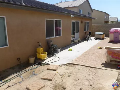 45343 Robinson Dr, Lancaster, CA 93535 photo 30
