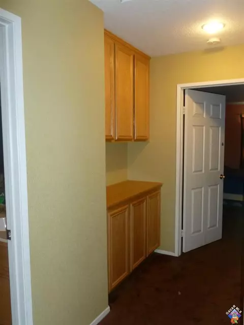 45343 Robinson Dr, Lancaster, CA 93535 photo 21
