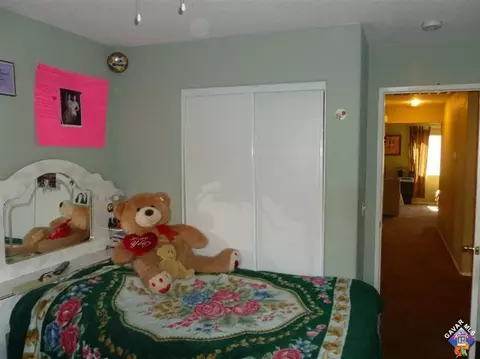 45343 Robinson Dr, Lancaster, CA 93535 photo 17