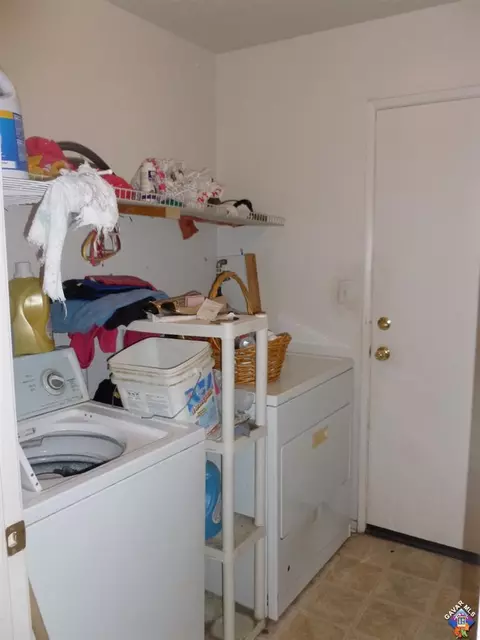 45343 Robinson Dr, Lancaster, CA 93535 photo 15