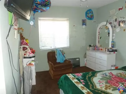 45343 Robinson Dr, Lancaster, CA 93535 photo 16