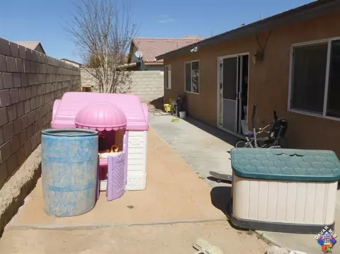 45343 Robinson Dr, Lancaster, CA 93535 photo 28