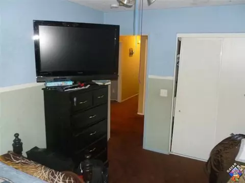 45343 Robinson Dr, Lancaster, CA 93535 photo 20