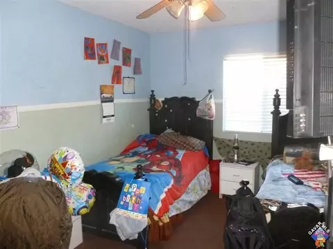 45343 Robinson Dr, Lancaster, CA 93535 photo 19