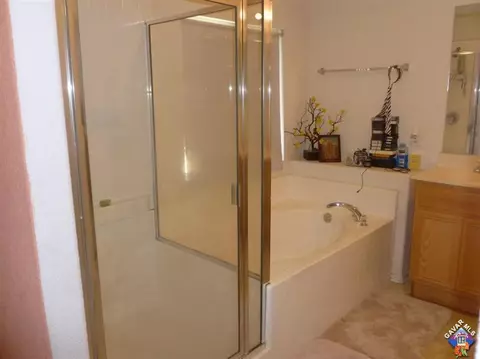 45343 Robinson Dr, Lancaster, CA 93535 photo 24