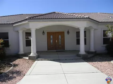 42415 W 26th St, Lancaster, CA 93536 photo 5